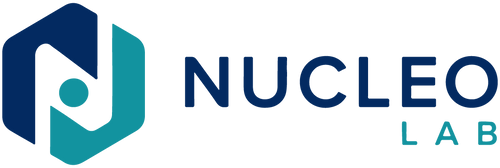 nucleolab